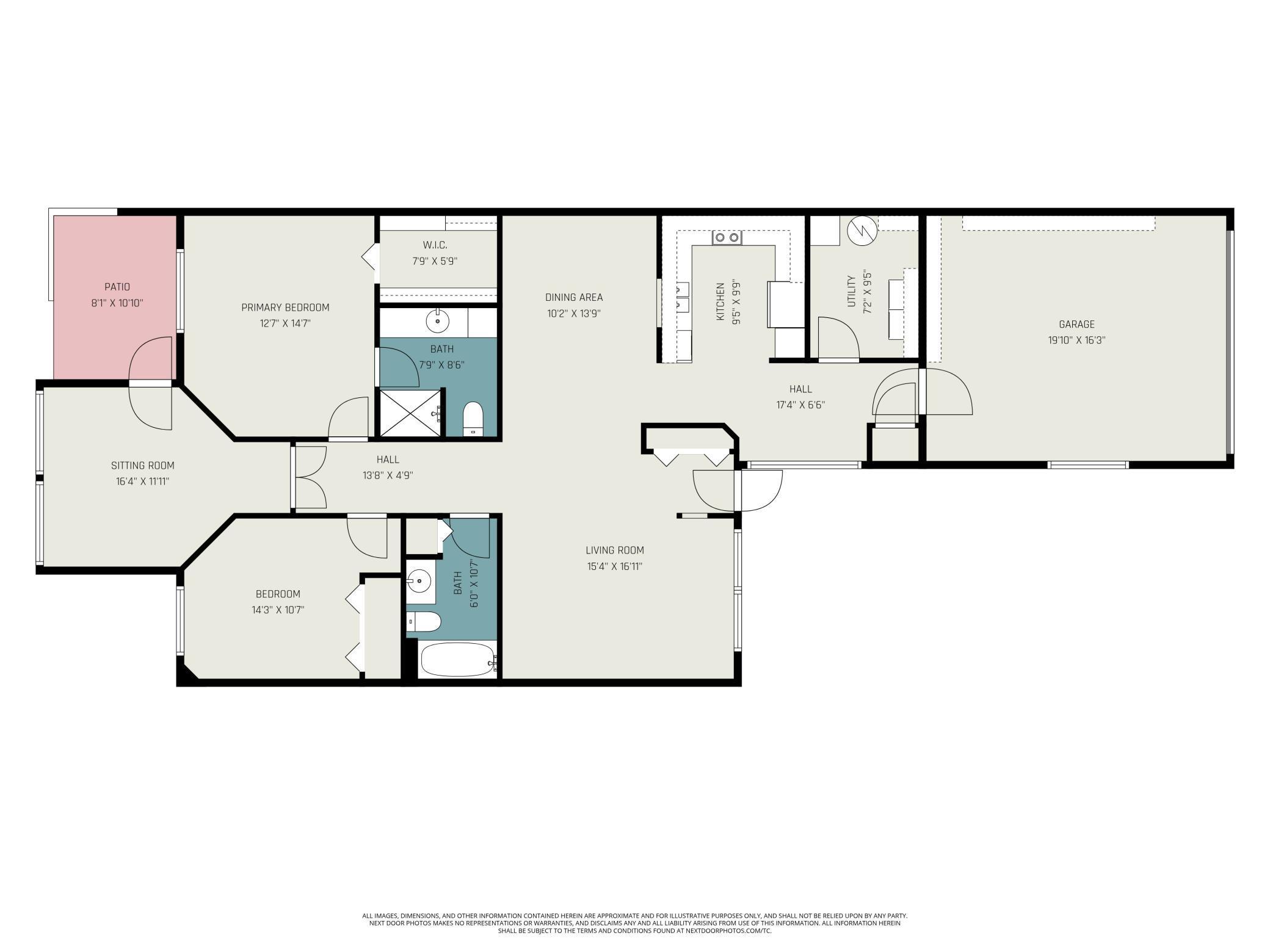 15691 Flackwood Way floor.jpg