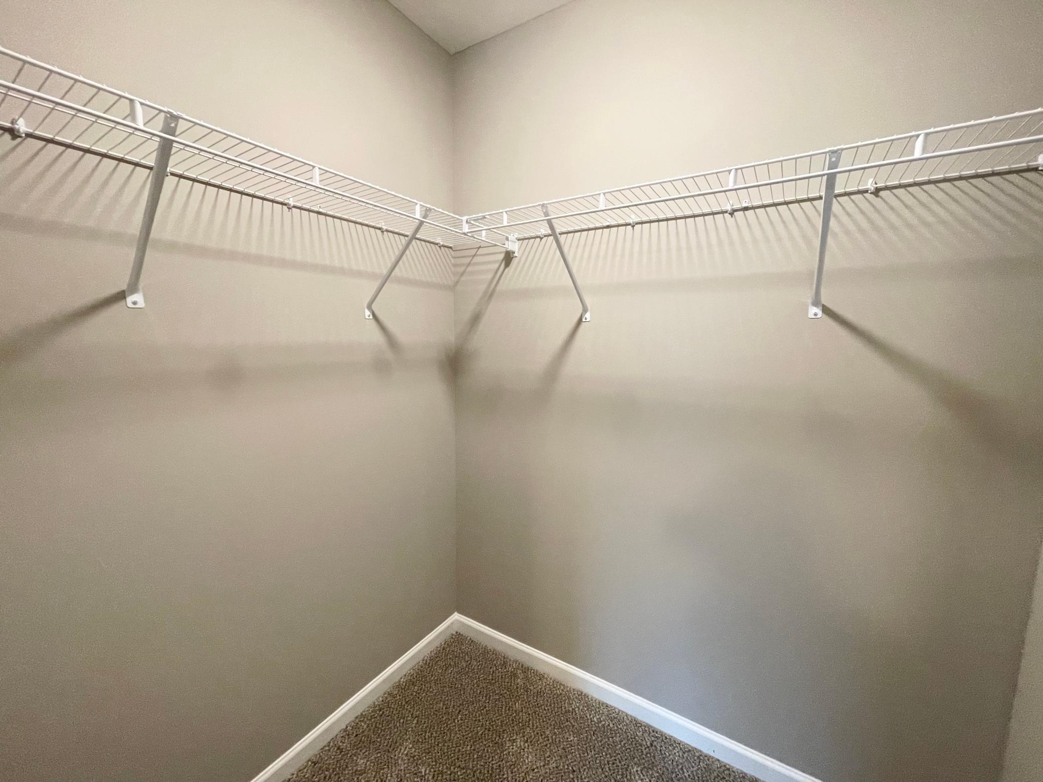 Photo shows the same floor plan but not the actual home. Photos of actual home will be uploaded when home has been completed and cleaned.