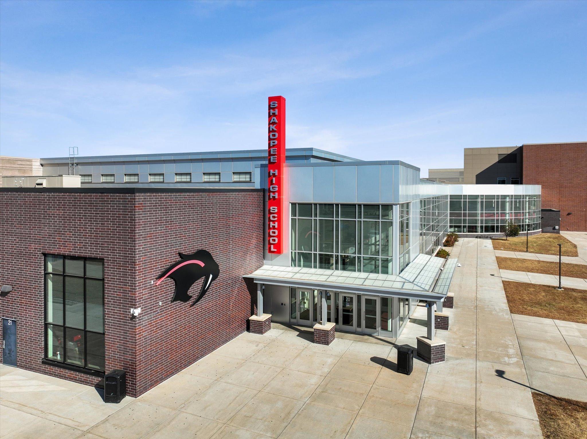 Home of the Shakopee Sabers!.jpg