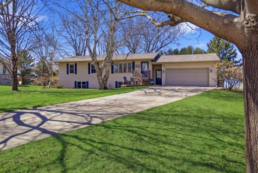 937 Candy Circle, Kandiyohi, MN 56251