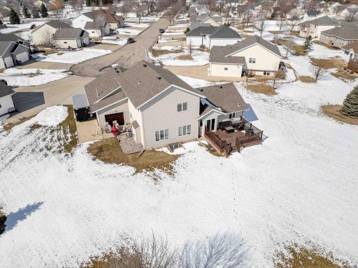 722 42nd Avenue S, Moorhead, MN 56560