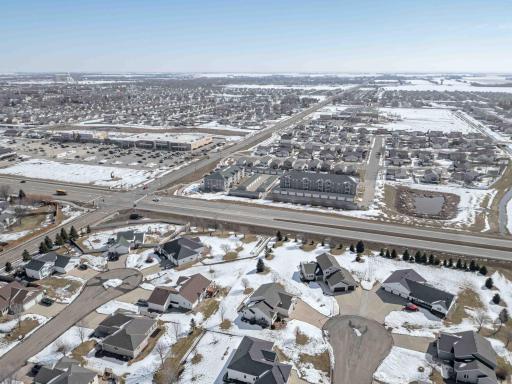 722 42nd Avenue S, Moorhead, MN 56560