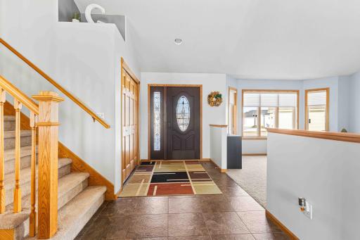 722 42nd Avenue S, Moorhead, MN 56560