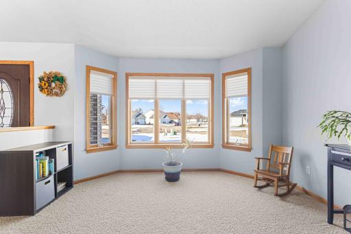 722 42nd Avenue S, Moorhead, MN 56560