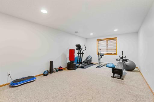 722 42nd Avenue S, Moorhead, MN 56560
