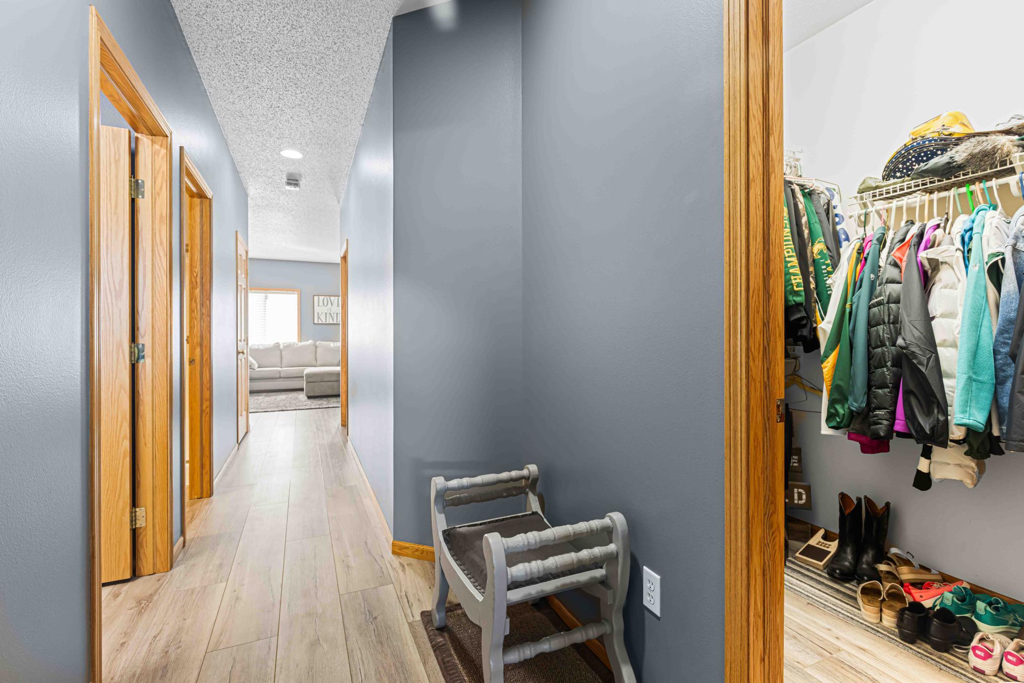 Entryway from garage with large walk-in closet 42nd Ave S MHD FINISHED-39.jpg