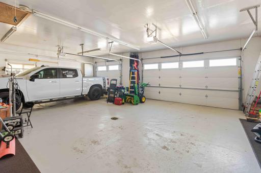 722 42nd Avenue S, Moorhead, MN 56560