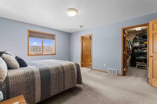 722 42nd Avenue S, Moorhead, MN 56560