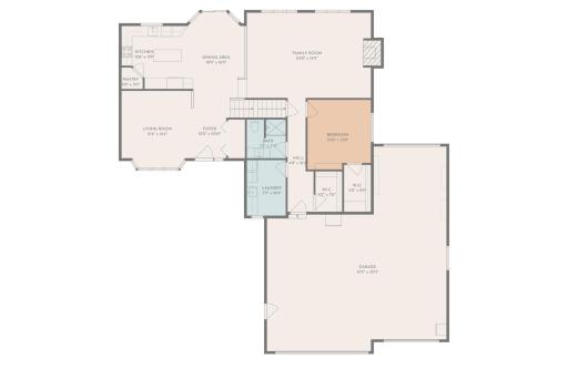 722 42nd Avenue S, Moorhead, MN 56560