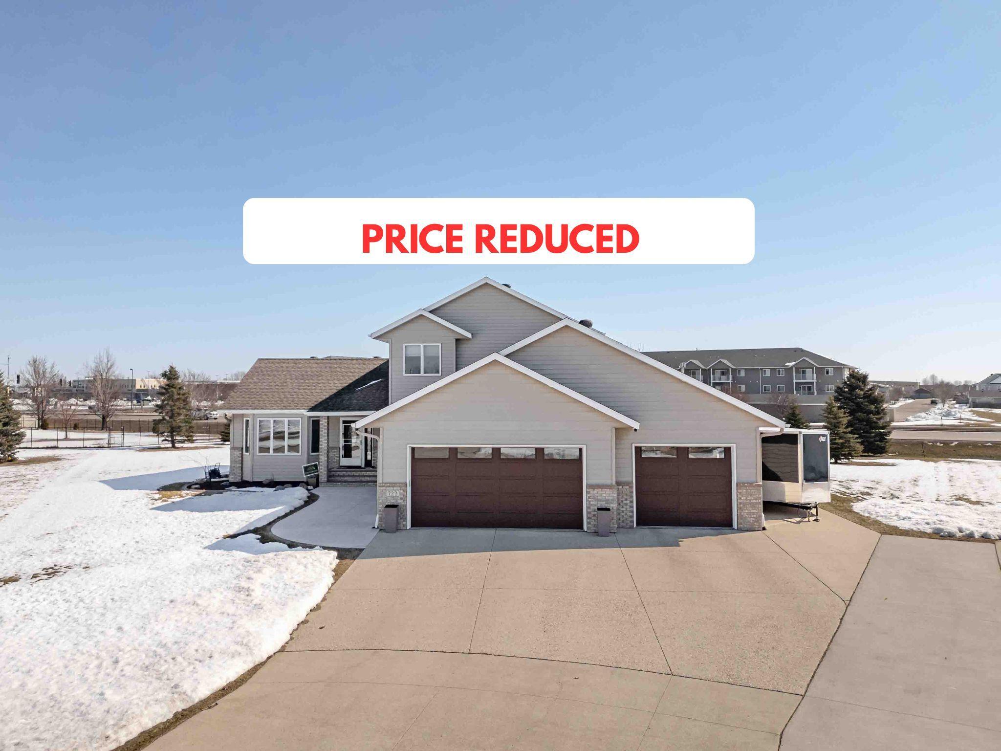 Welcome to 722 42nd Ave. S. Moorhead.jpg