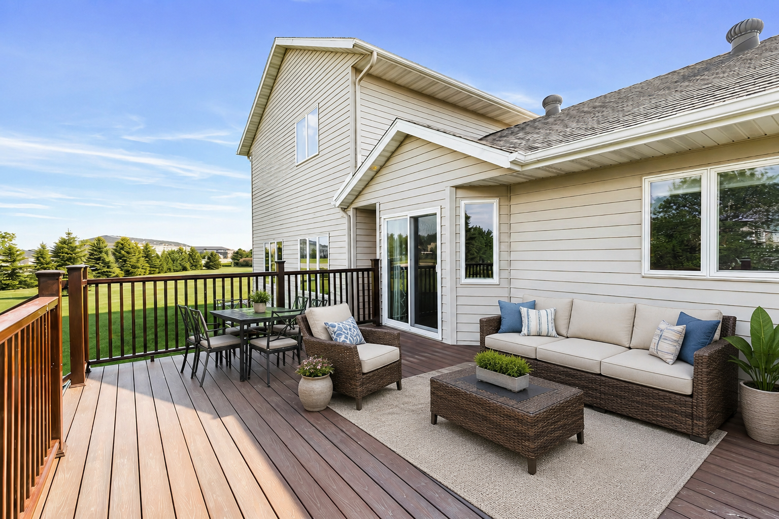 Digital Deck furniture.png