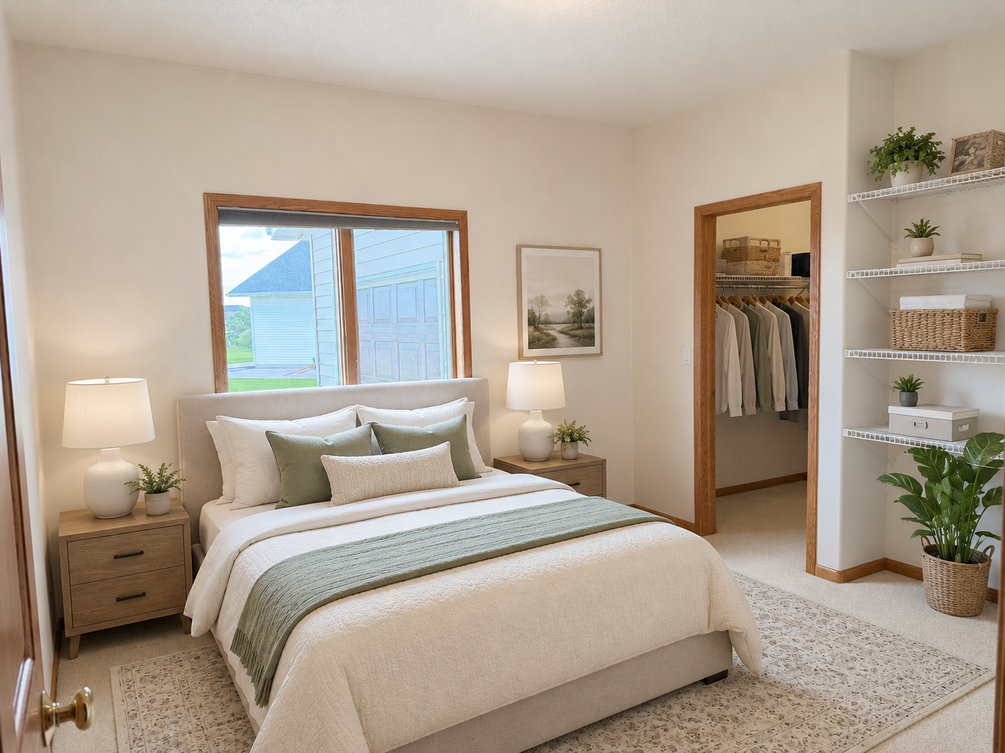Virtual Staging Main Floor Bedroom.png