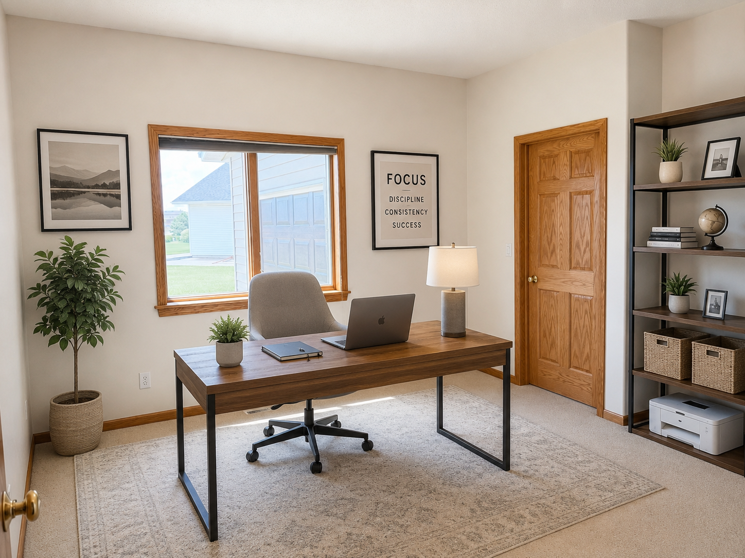 Virtual Office in lower main room.png
