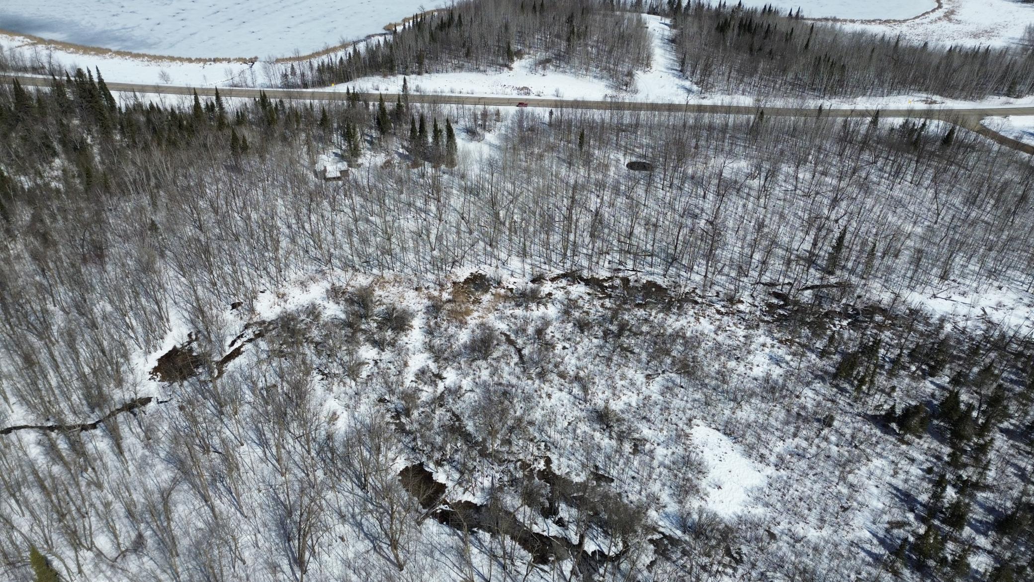 DJI_0292.JPG