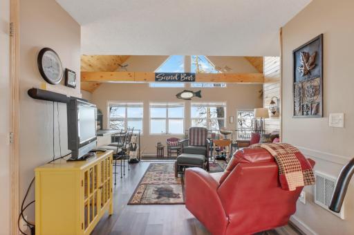2666 N Lake Miltona Drive NE, Miltona, MN 56354