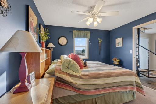 2666 N Lake Miltona Drive NE, Miltona, MN 56354
