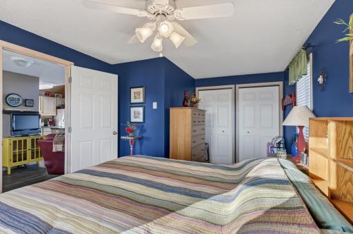 2666 N Lake Miltona Drive NE, Miltona, MN 56354