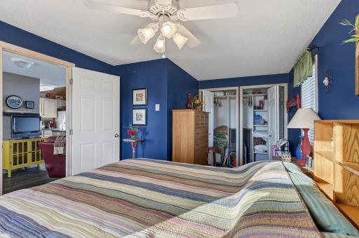 2666 N Lake Miltona Drive NE, Miltona, MN 56354