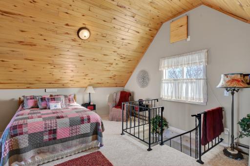 2666 N Lake Miltona Drive NE, Miltona, MN 56354