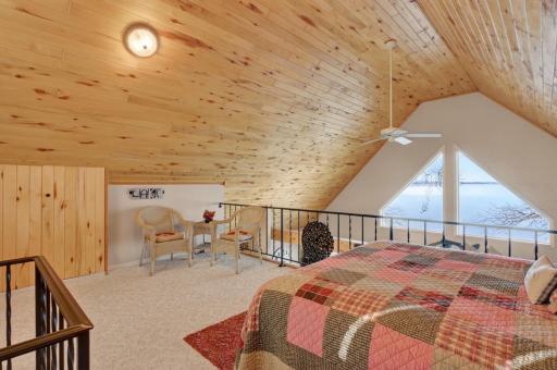 2666 N Lake Miltona Drive NE, Miltona, MN 56354