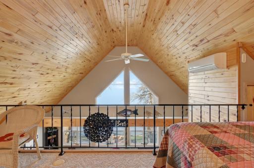 2666 N Lake Miltona Drive NE, Miltona, MN 56354