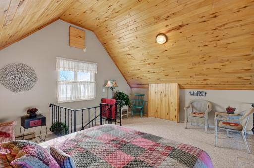 2666 N Lake Miltona Drive NE, Miltona, MN 56354
