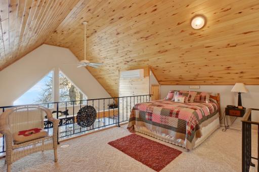 2666 N Lake Miltona Drive NE, Miltona, MN 56354