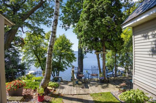 2666 N Lake Miltona Drive NE, Miltona, MN 56354