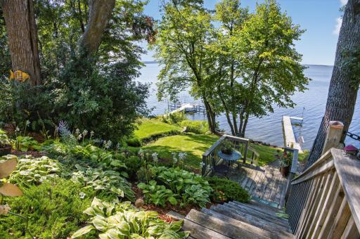 2666 N Lake Miltona Drive NE, Miltona, MN 56354