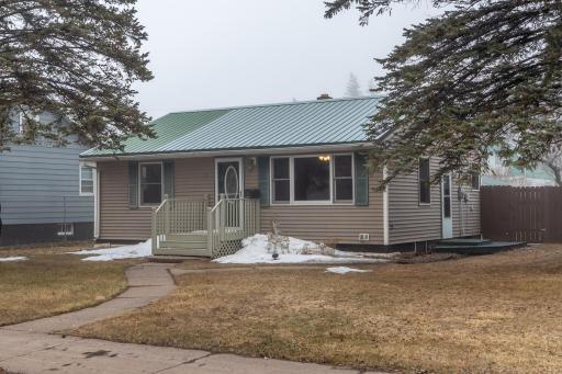 5506 Tower Avenue, Superior, WI 54880