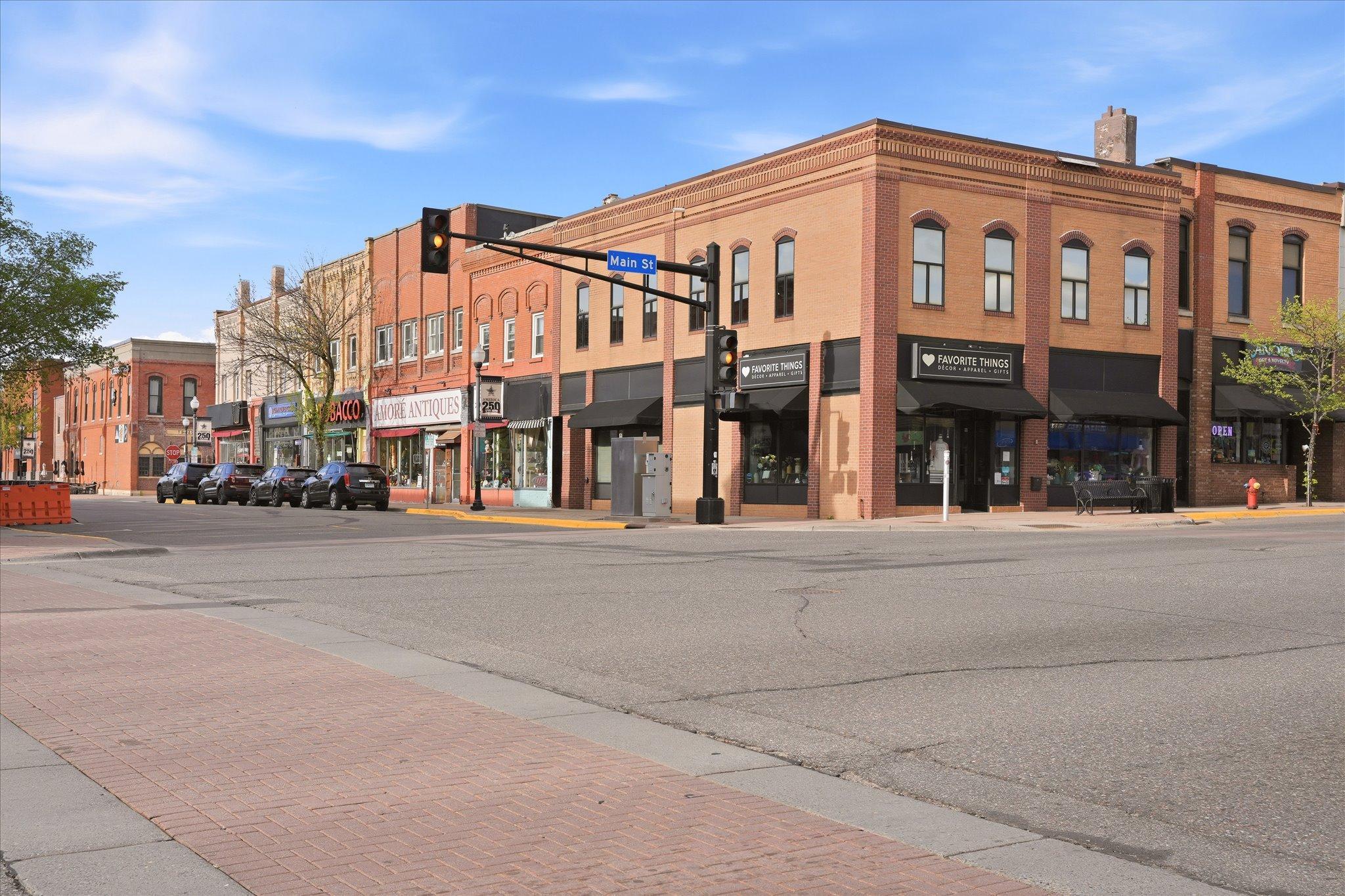 88-2232 Branch Avenue [2939334]- 088.jpg