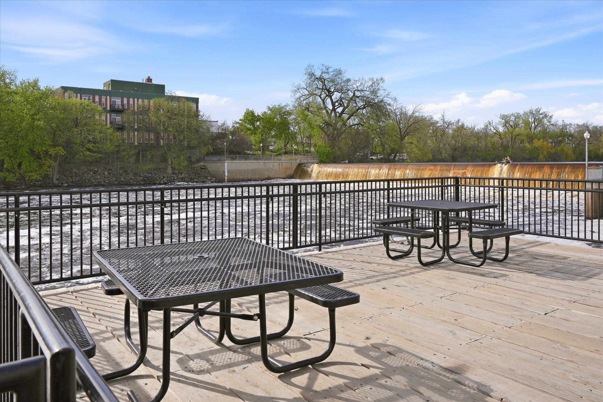 83-2232 Branch Avenue [2939334]- 083.jpg