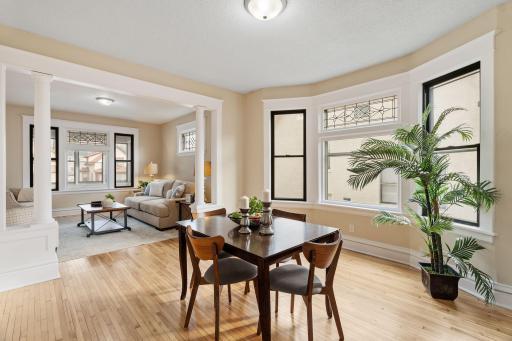 Photo for 1032 Minnehaha Avenue E, Saint Paul, MN 55106 - listing #7053803 30-web-or-mls-1032 Minnehaha Ave E-30.jpg