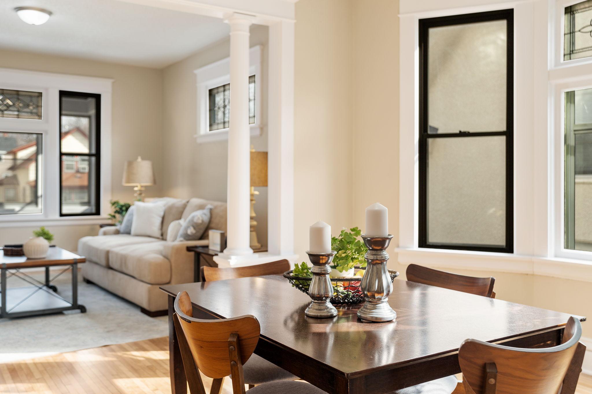 33-web-or-mls-1032 Minnehaha Ave E-33.jpg