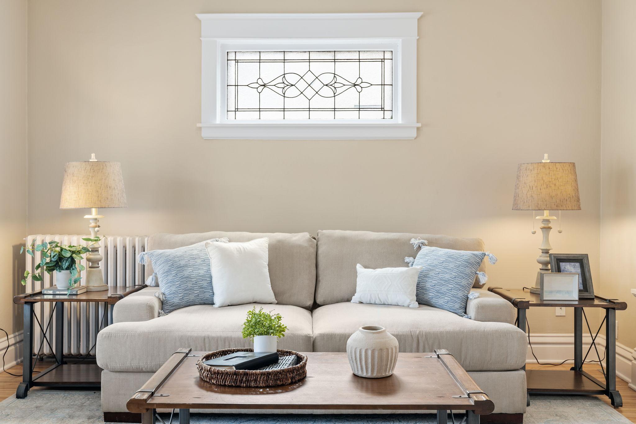 22-web-or-mls-1032 Minnehaha Ave E-22.jpg