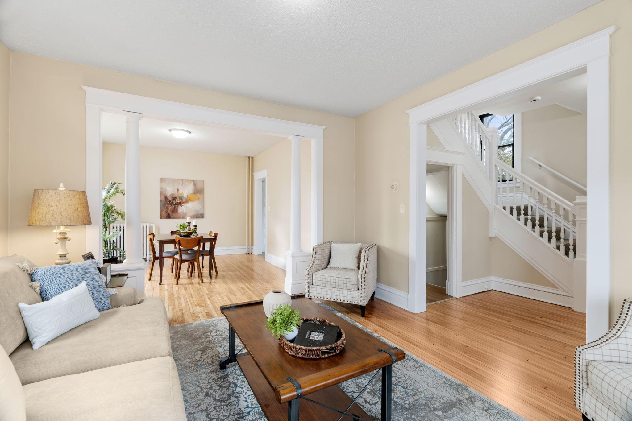 26-web-or-mls-1032 Minnehaha Ave E-26.jpg