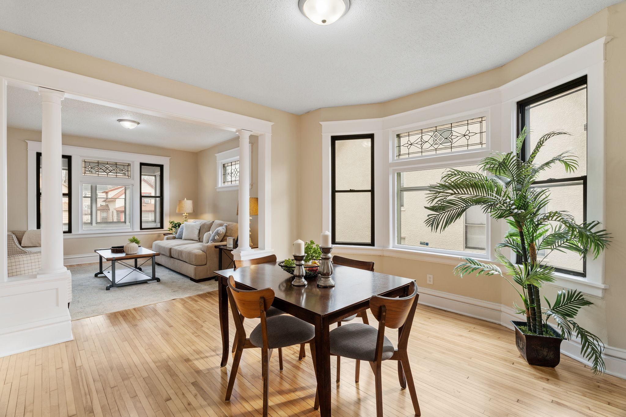 30-web-or-mls-1032 Minnehaha Ave E-30.jpg