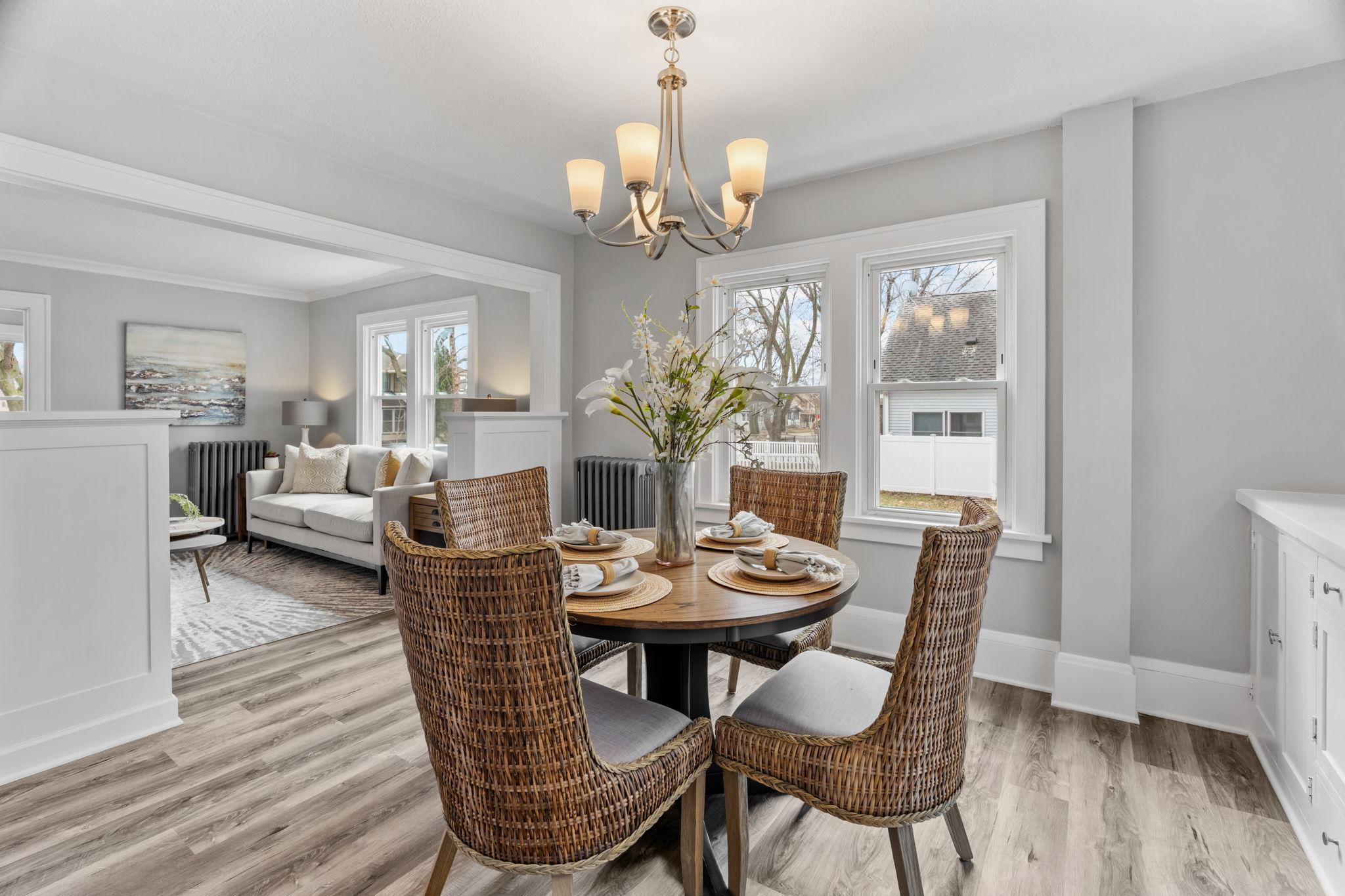 29-web-or-mls-2723 N Queen Ave-29.jpg