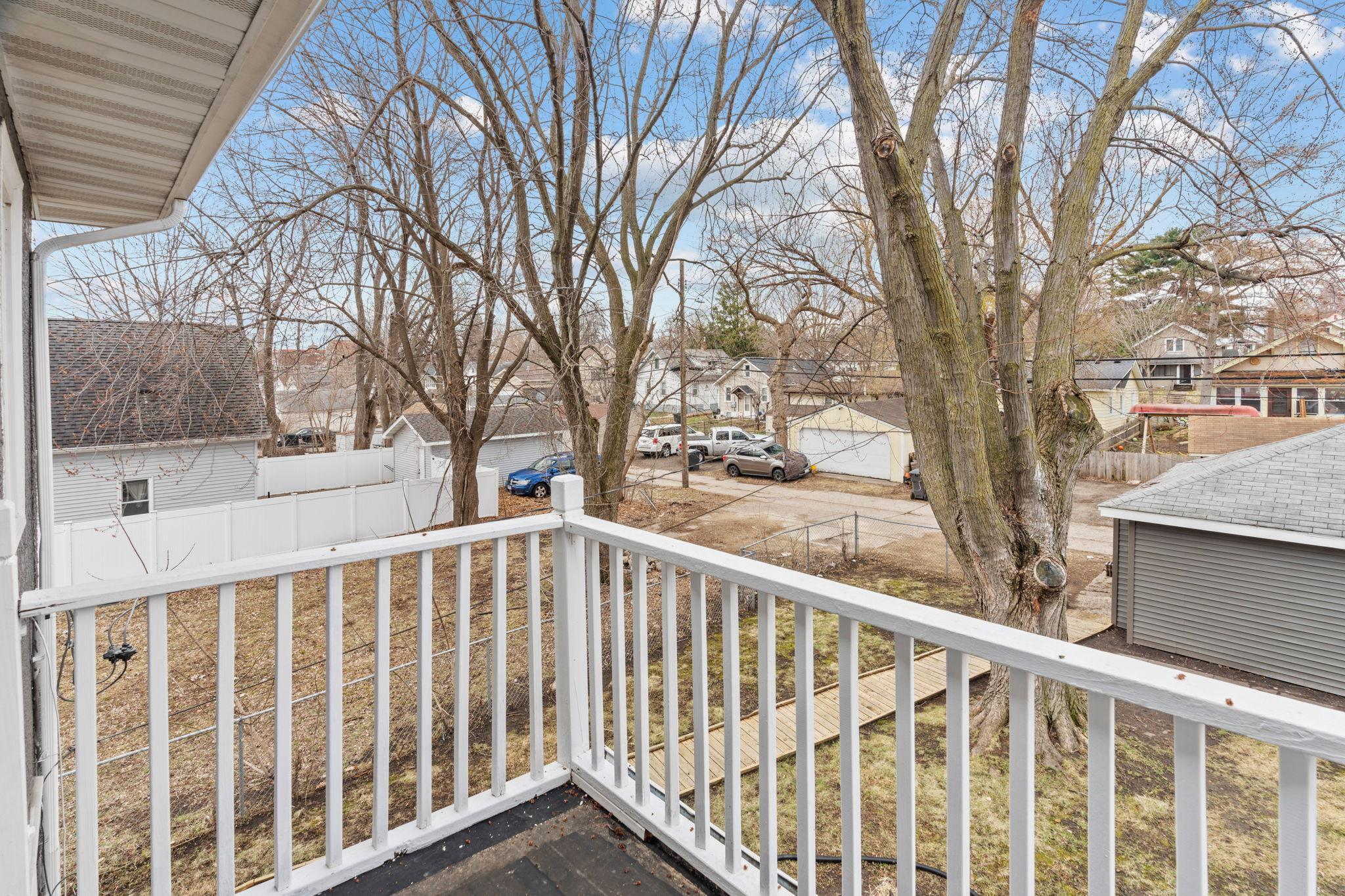 53-web-or-mls-2723 N Queen Ave-53.jpg