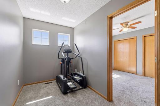 2898 Clover Ridge Drive, Chaska, MN 55318