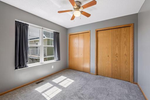 2898 Clover Ridge Drive, Chaska, MN 55318
