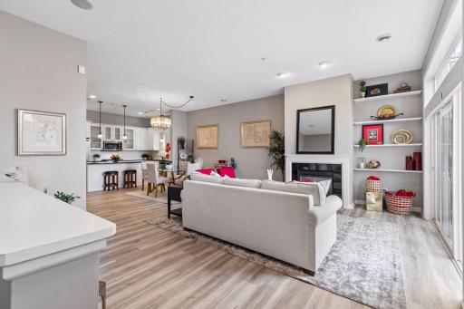 1589 Niles Avenue, 6, Saint Paul, MN 55116