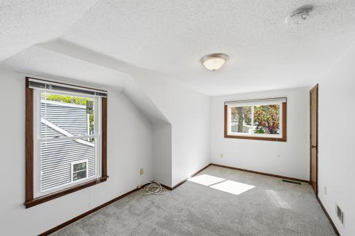 3059 Utah Avenue S, Minneapolis, MN 55426