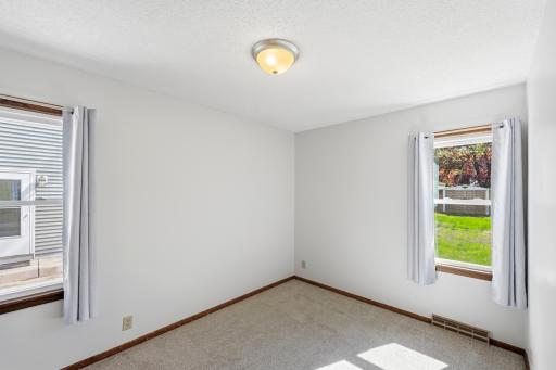 3059 Utah Avenue S, Minneapolis, MN 55426