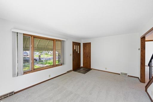 3059 Utah Avenue S, Minneapolis, MN 55426