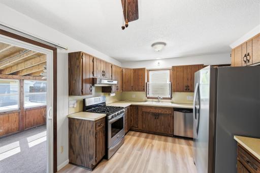 3059 Utah Avenue S, Minneapolis, MN 55426