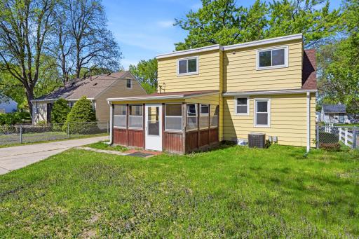 3059 Utah Avenue S, Minneapolis, MN 55426