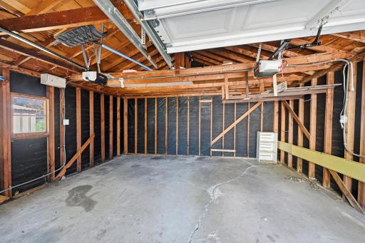 3059 Utah Avenue S, Minneapolis, MN 55426