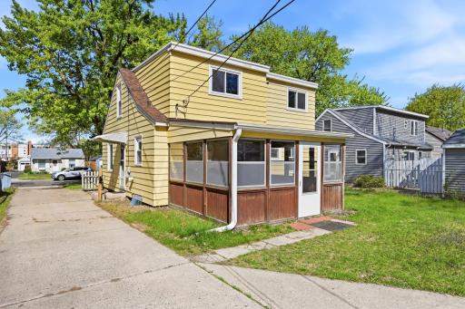 3059 Utah Avenue S, Minneapolis, MN 55426