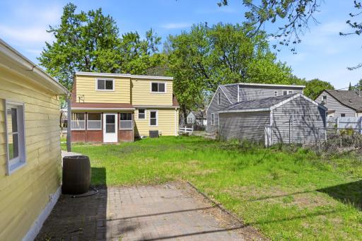 3059 Utah Avenue S, Minneapolis, MN 55426